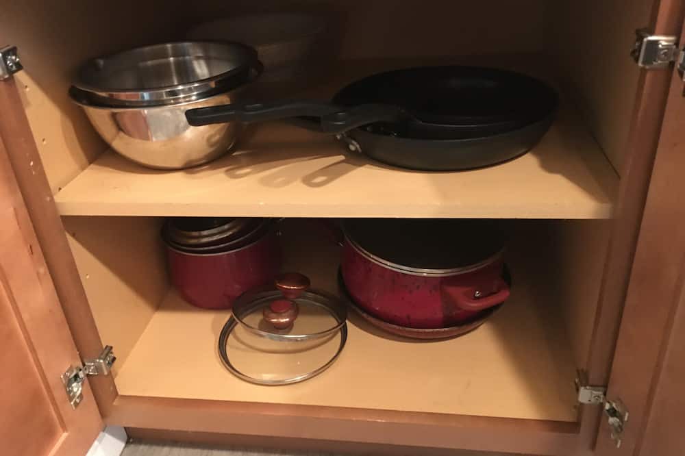 Photo of Kitchen in Costa Mesa
