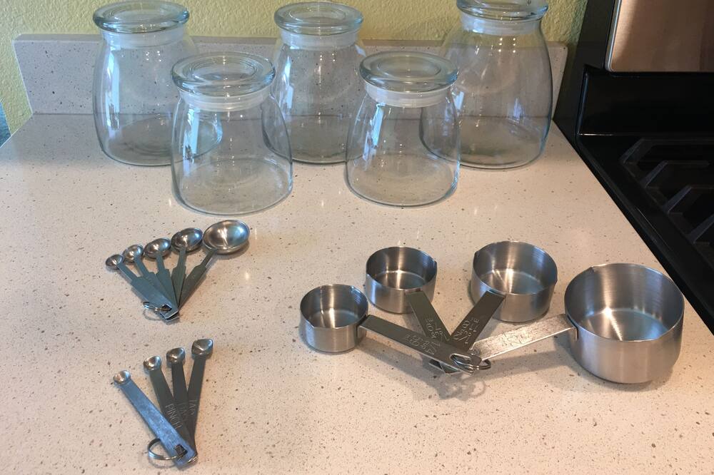 Photo of Kitchen in Costa Mesa