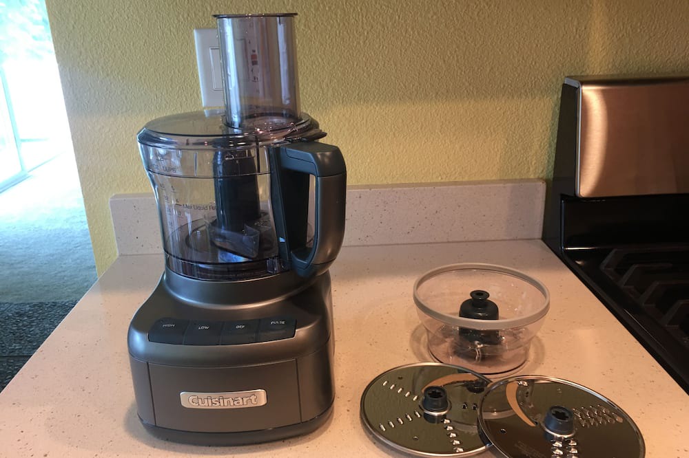 Photo of Kitchen in Costa Mesa