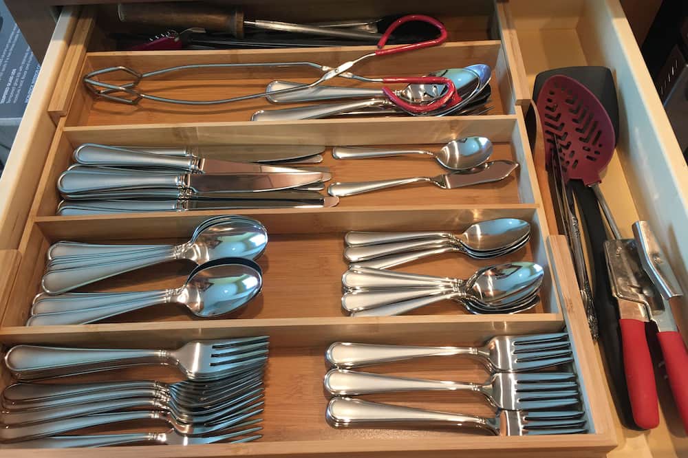 Photo of Kitchen in Costa Mesa