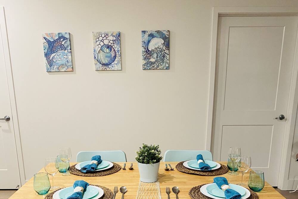 Photo of Kitchen in Oxnard