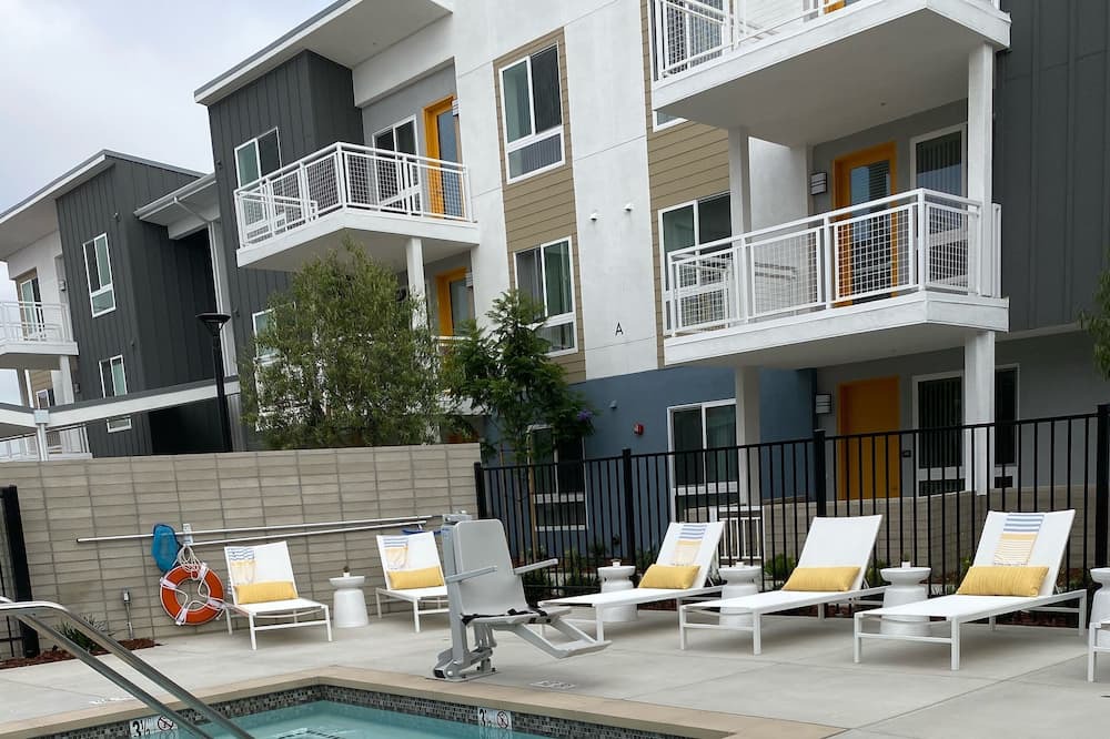 Photo of Outdoor in Oxnard