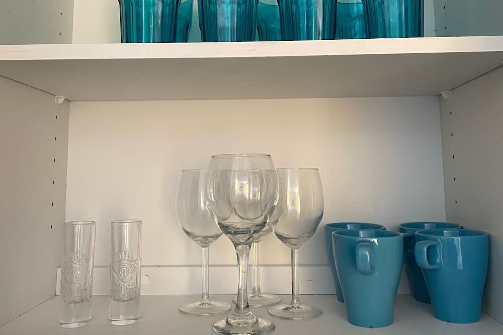 Photo of Kitchen in College Park