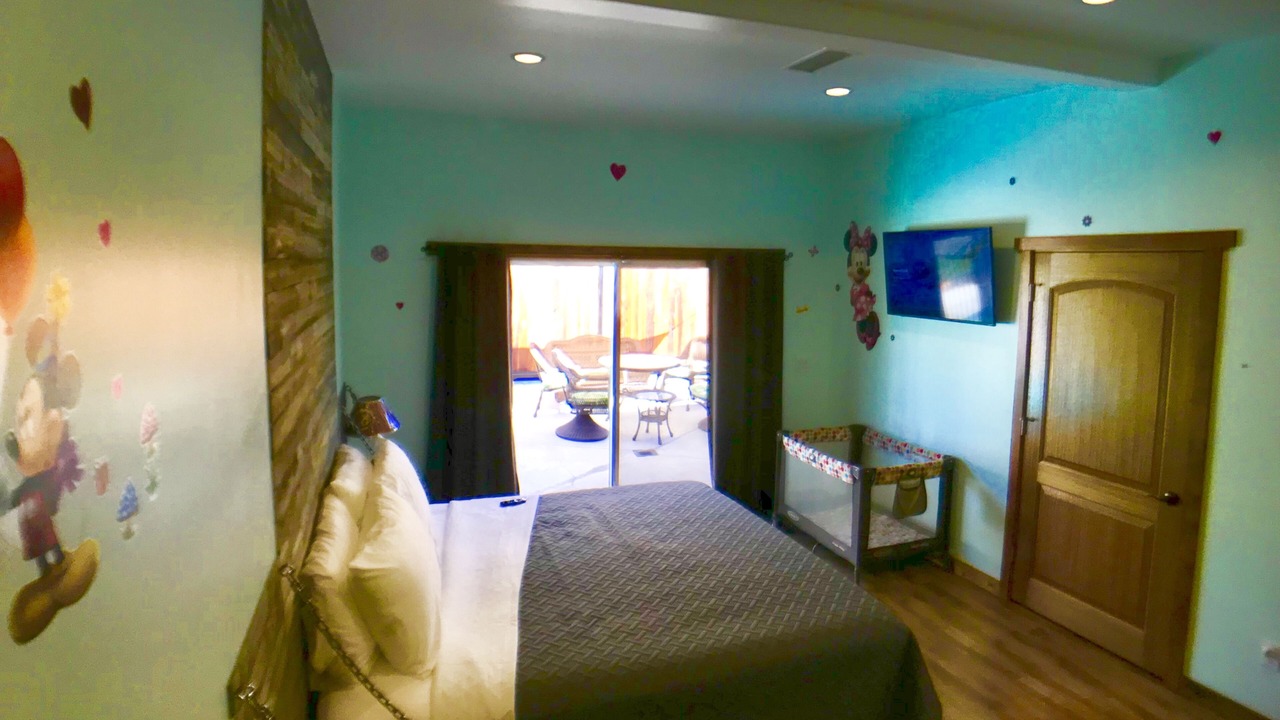 Photo of Others in Anaheim Colony Historic District