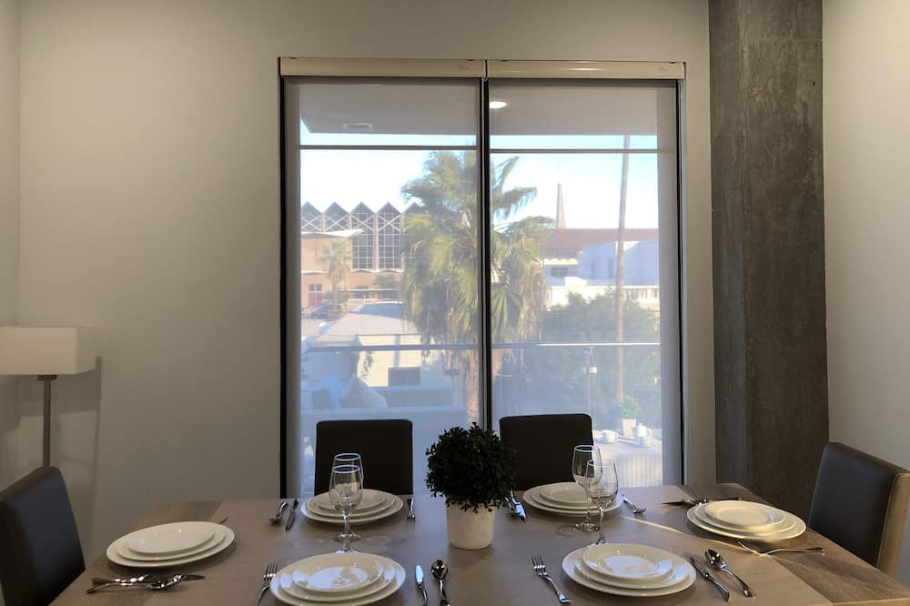 Photo of Kitchen in Downtown