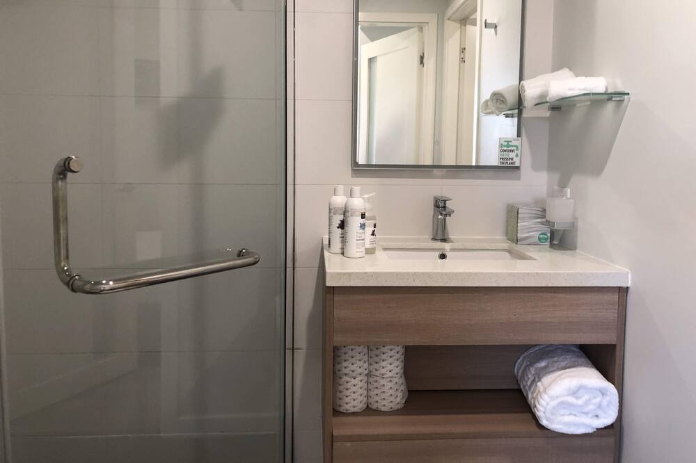 Photo of Bathroom in Downtown