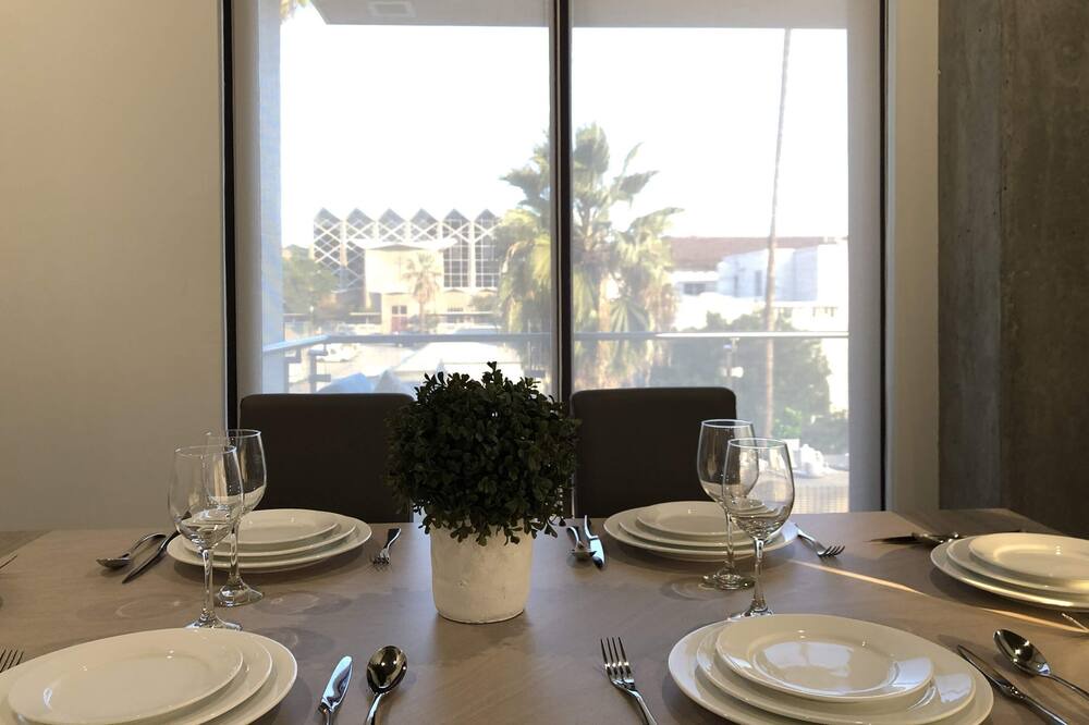 Photo of Kitchen in Downtown
