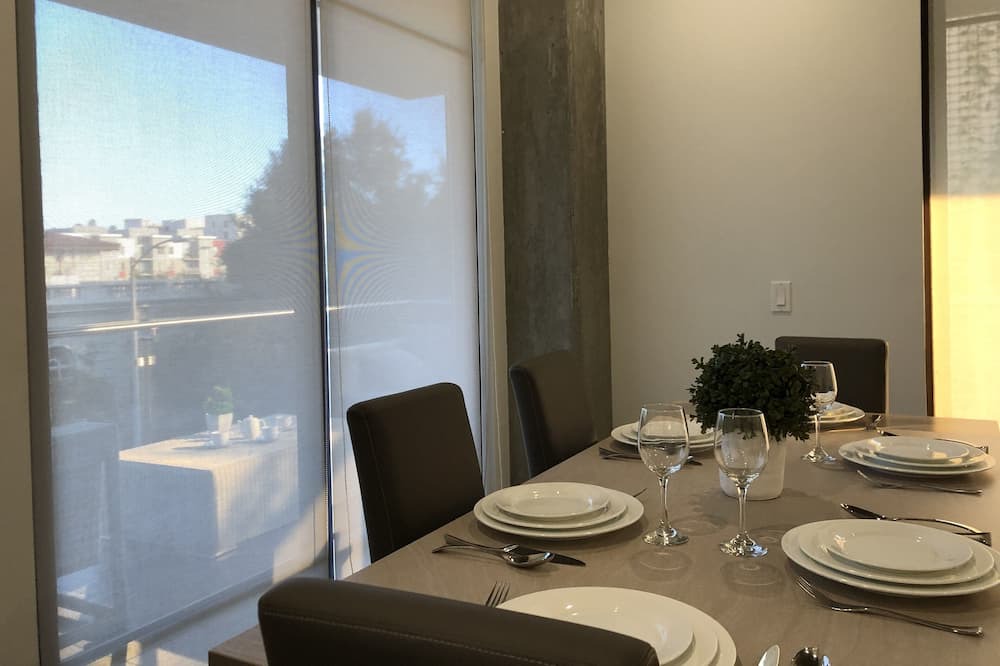 Photo of Kitchen in Downtown
