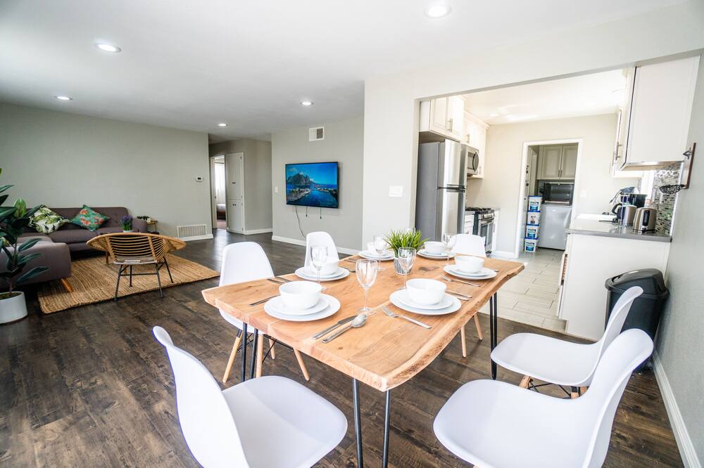 Photo of Bedroom in Rowland Heights