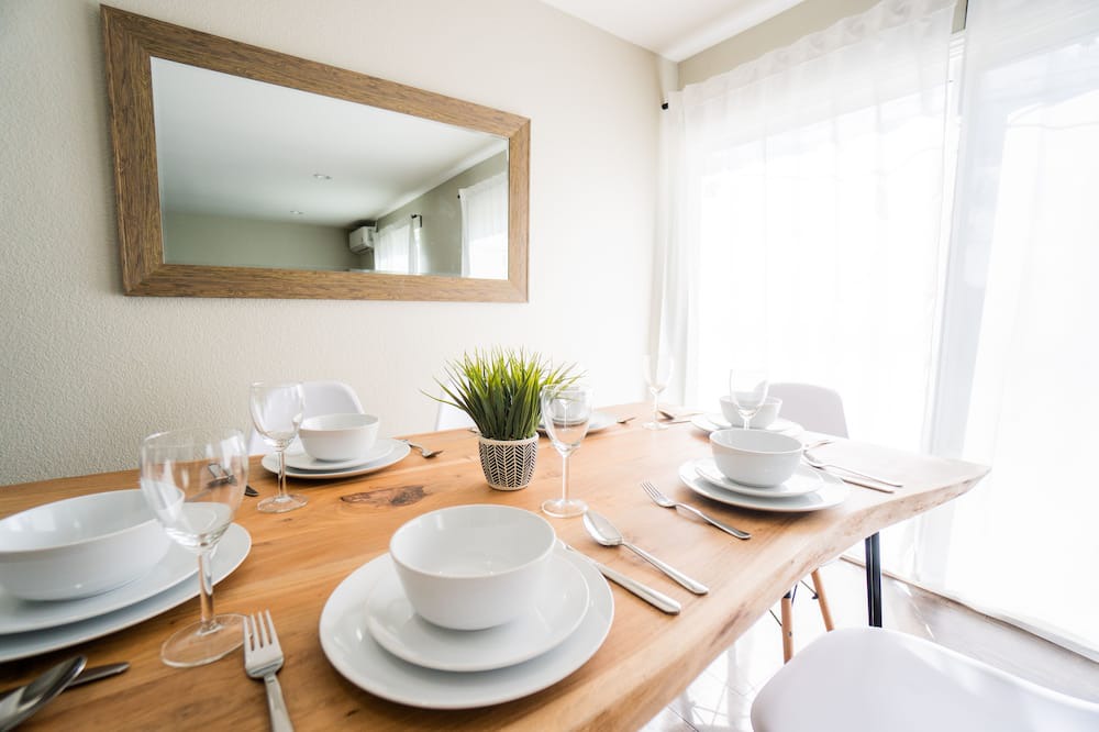 Photo of Kitchen in Rowland Heights