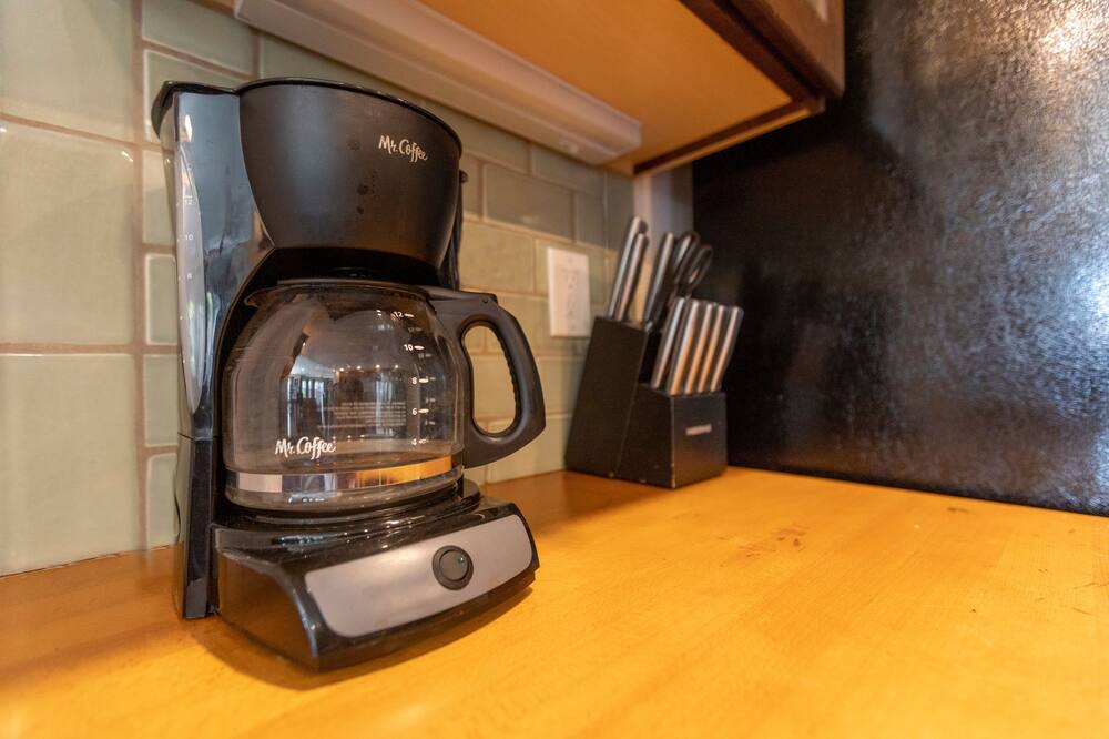 Photo of Kitchen in Bay Park