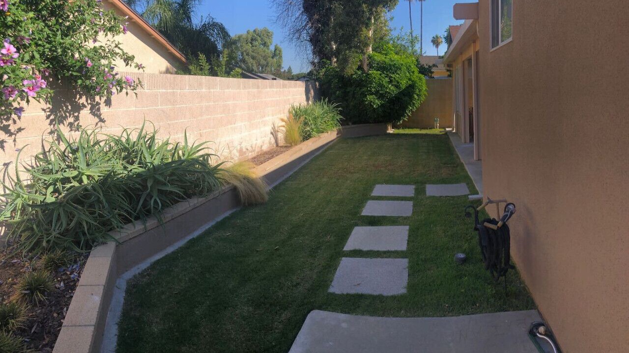 Photo of Outdoor in Orange
