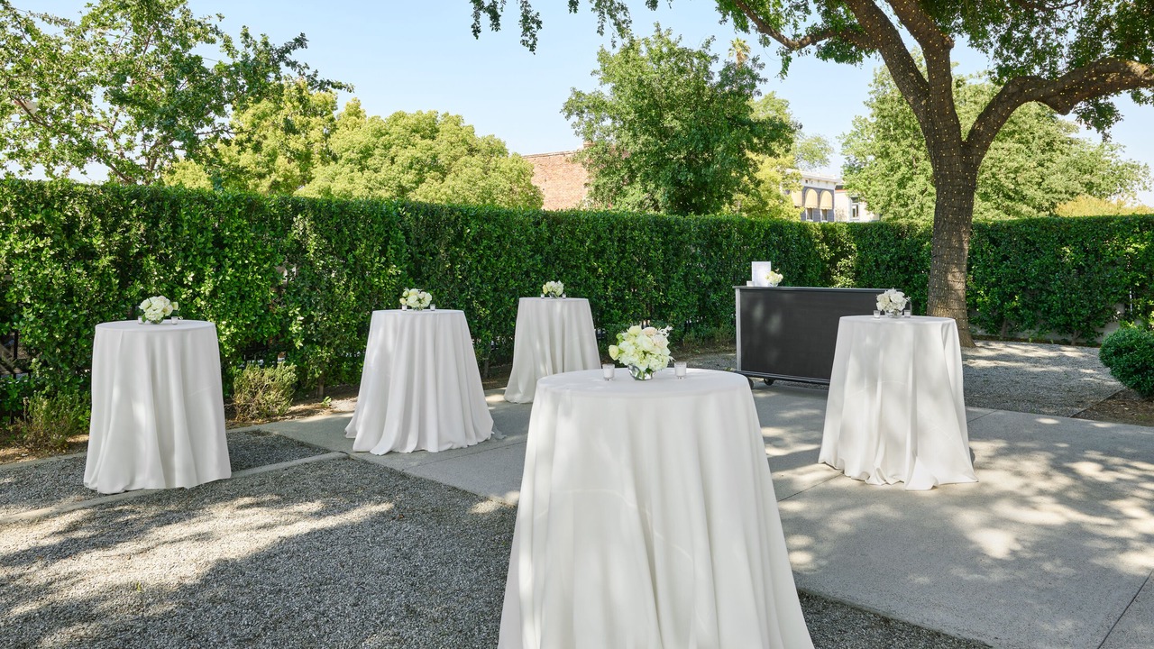 Photo of Outdoor in Visalia
