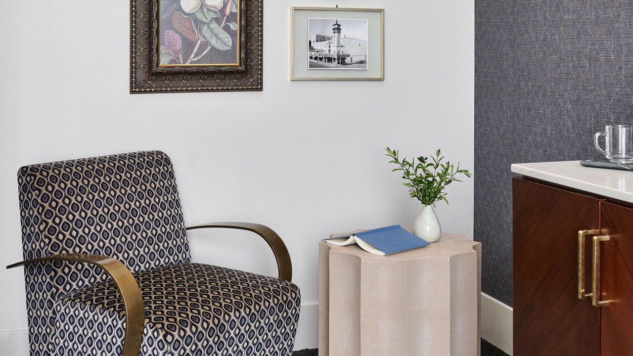 Photo of Bedroom in Visalia