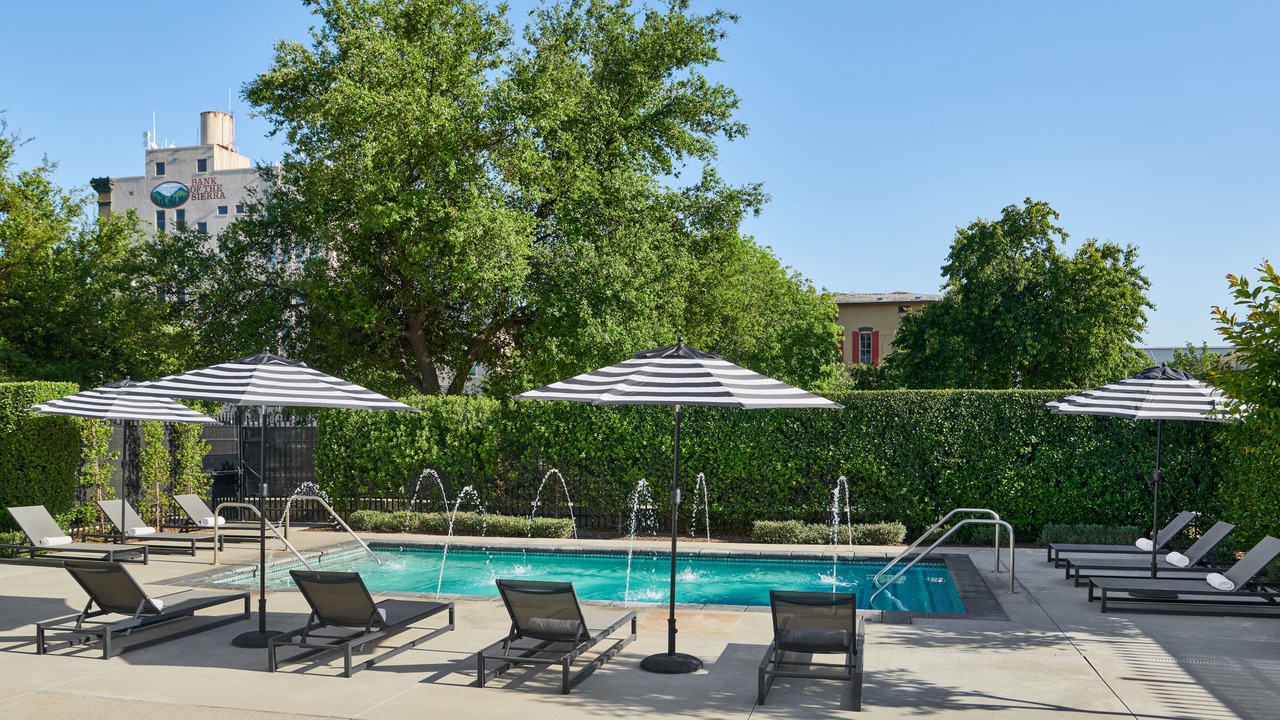 Photo of Outdoor in Visalia