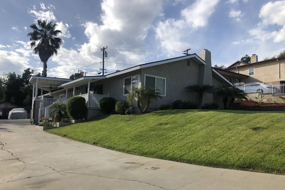 Photo of Outdoor in Bonita