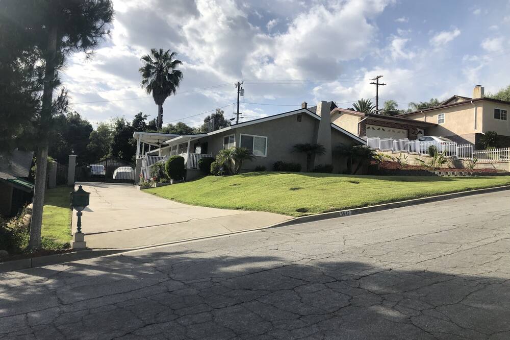 Photo of Others in Bonita