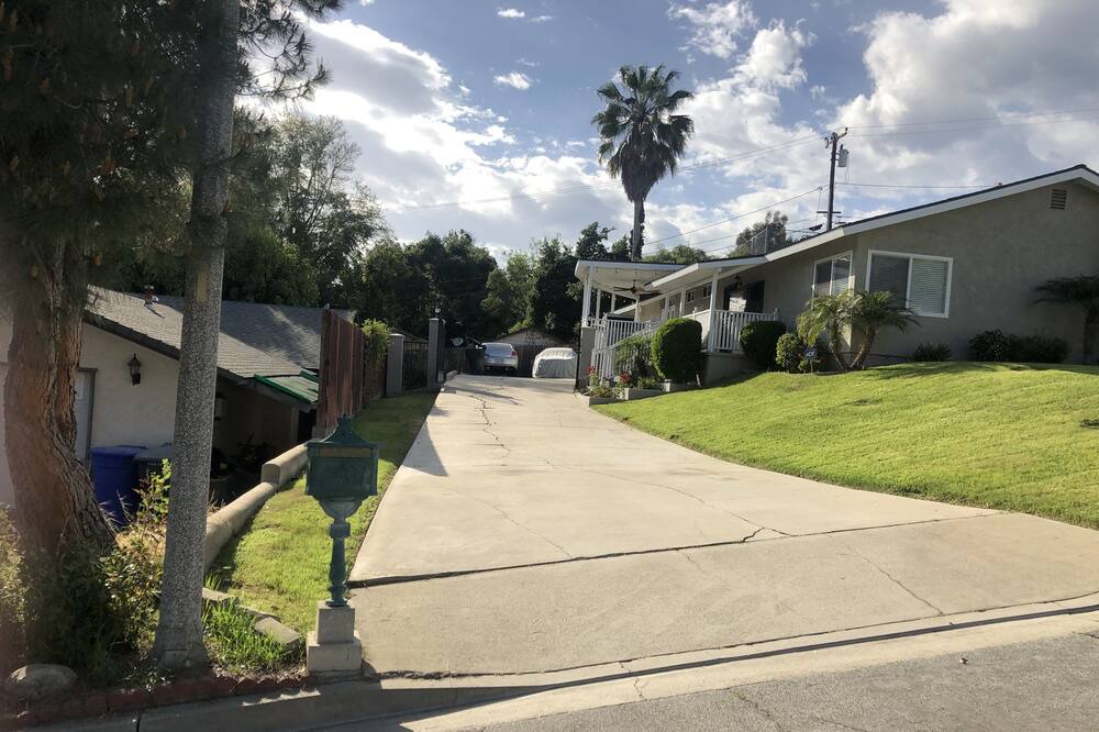 Photo of Outdoor in Bonita