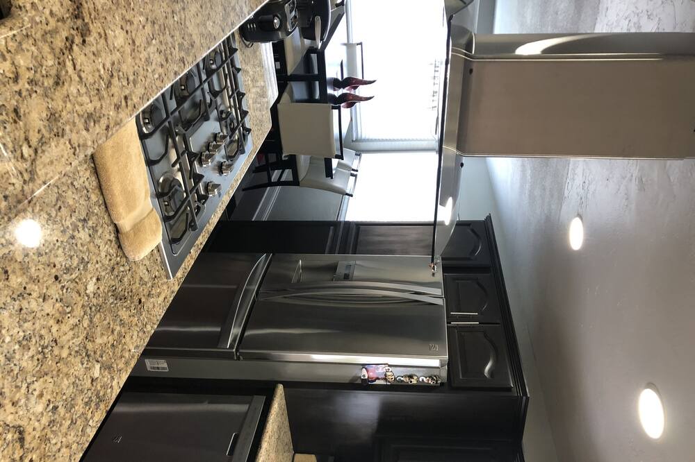 Photo of Kitchen in Bonita