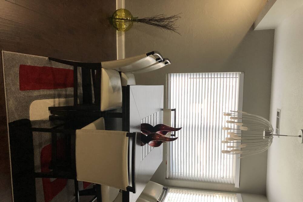 Photo of Kitchen in Bonita