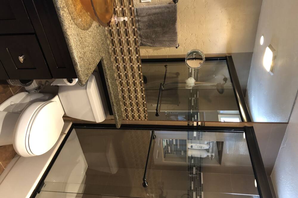 Photo of Bathroom in Bonita