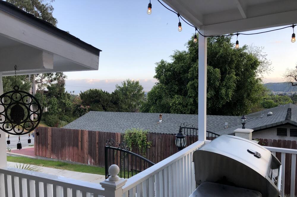 Photo of Outdoor in Bonita