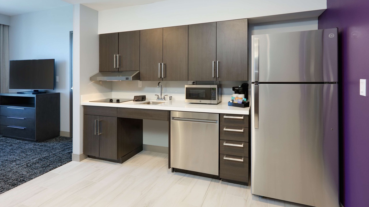 Photo of Kitchen in Lake Forest