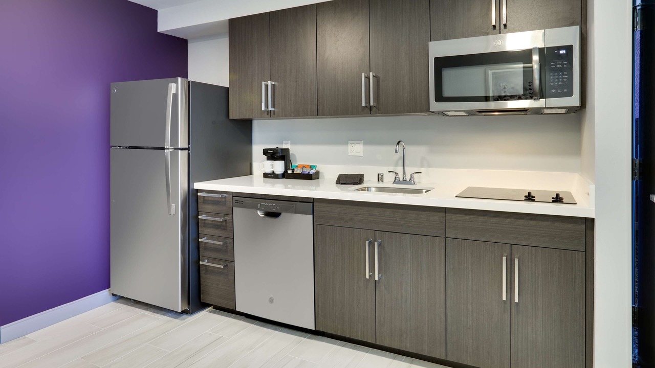 Photo of Kitchen in Lake Forest