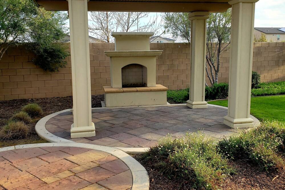 Photo of Outdoor in Roosevelt