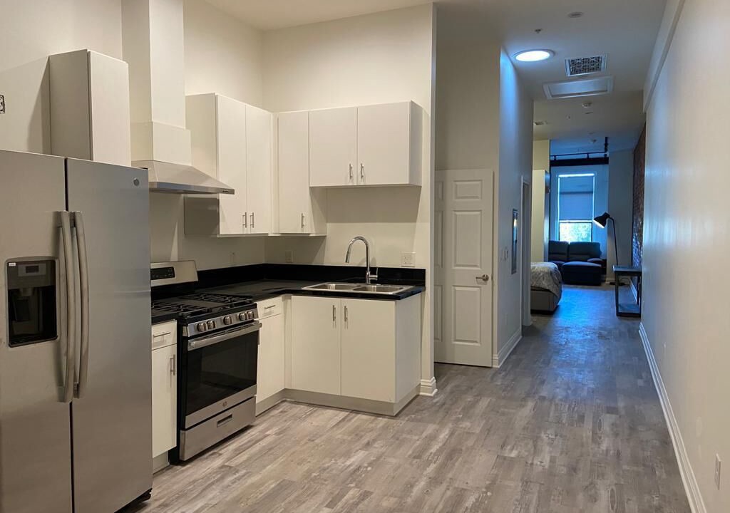 Photo of Kitchen in Westmont