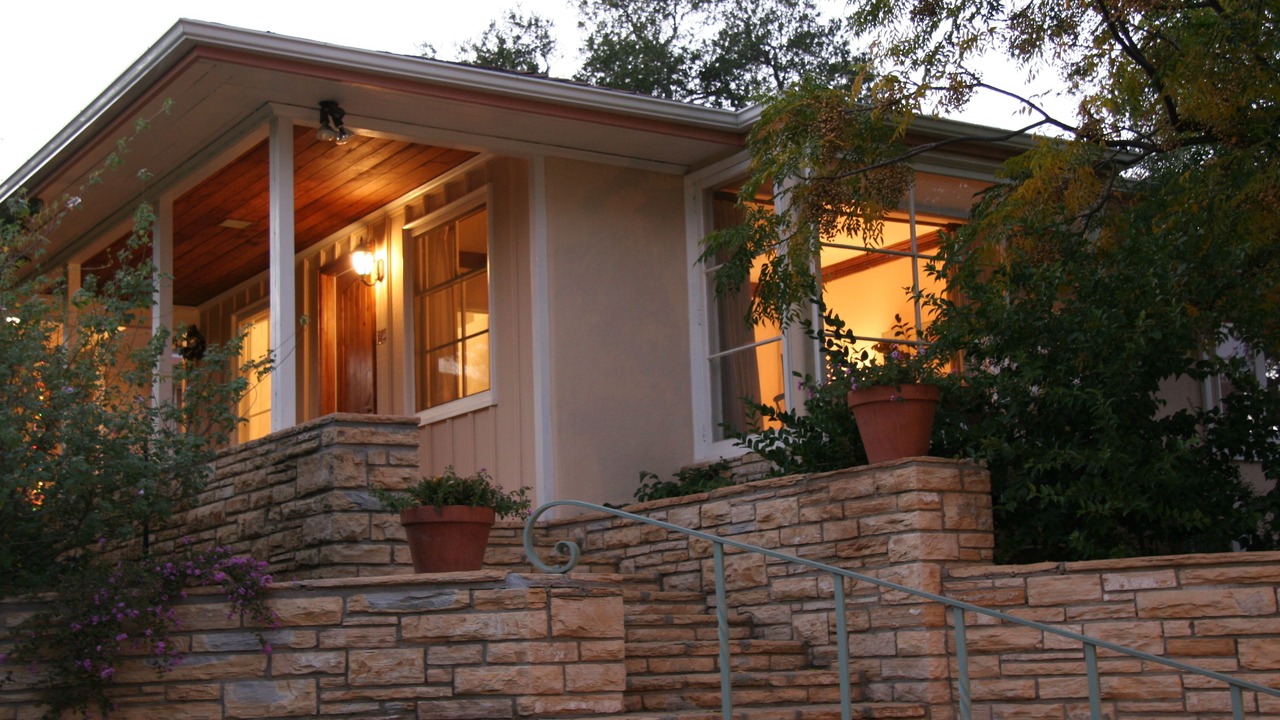 Photo of Outdoor in Ojai