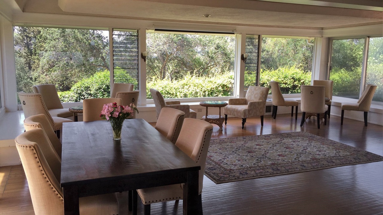 Photo of Others in Ojai