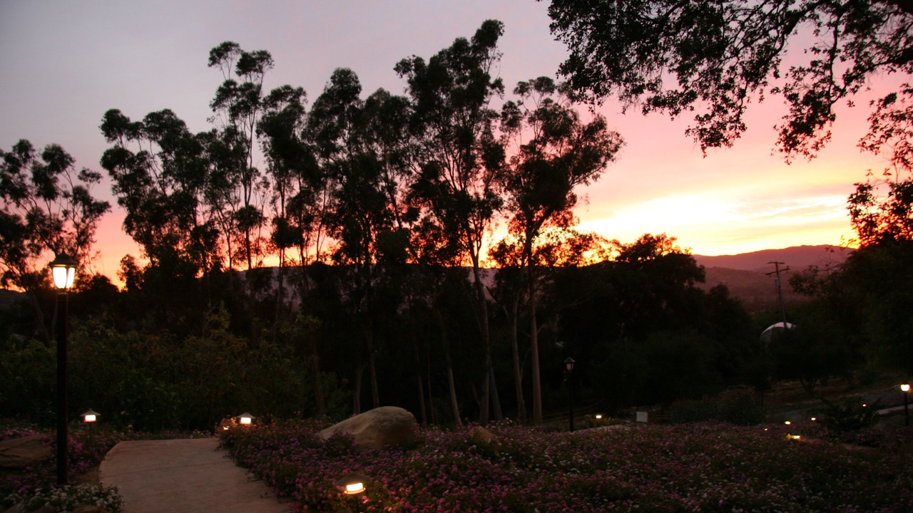 Photo of Outdoor in Ojai