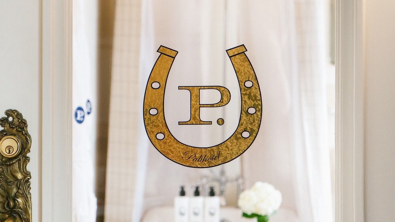 Photo of Bathroom in Melrose