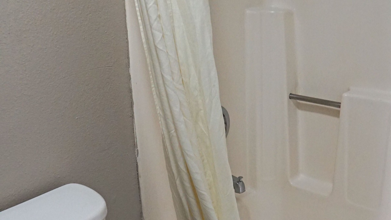 Photo of Bathroom in Hawthorne