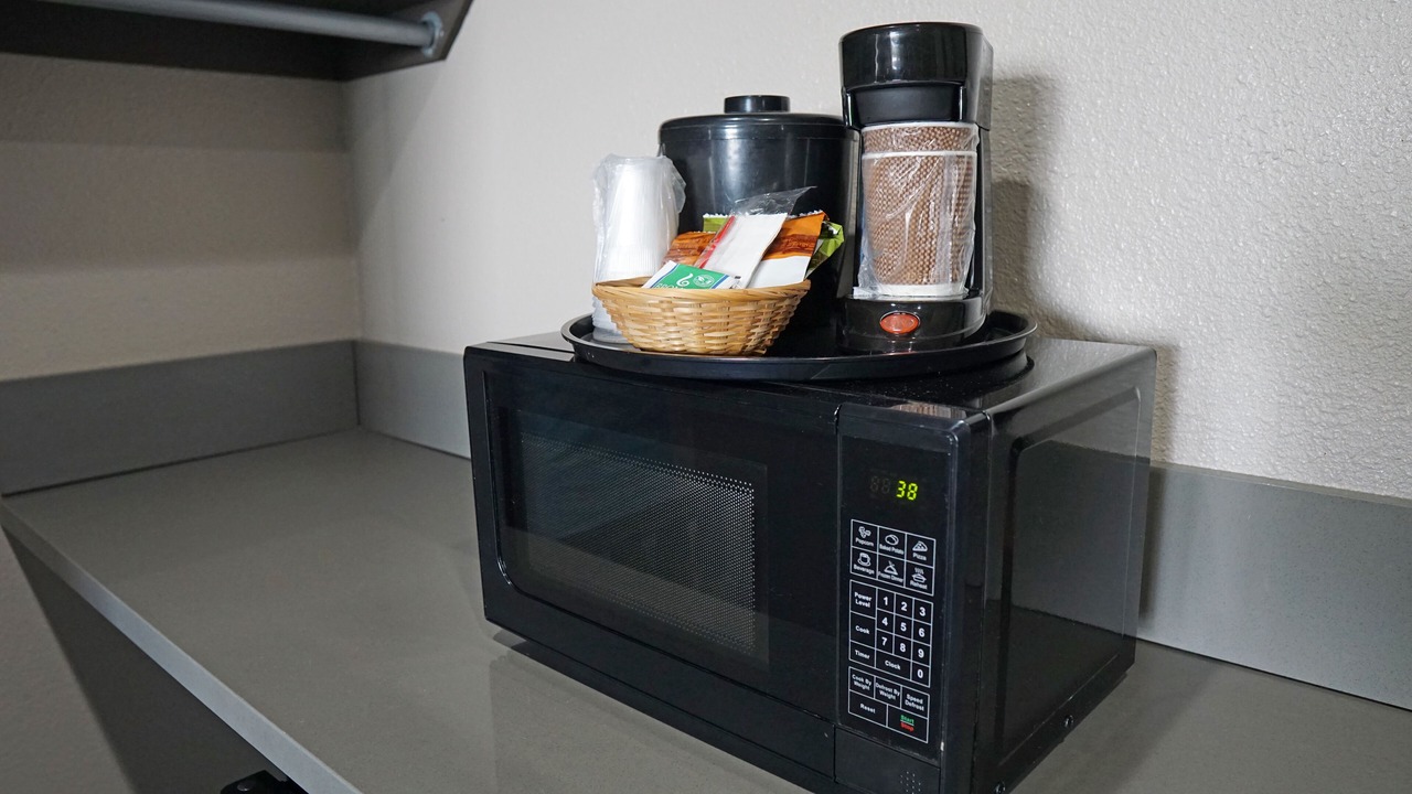 Photo of Kitchen in Hawthorne