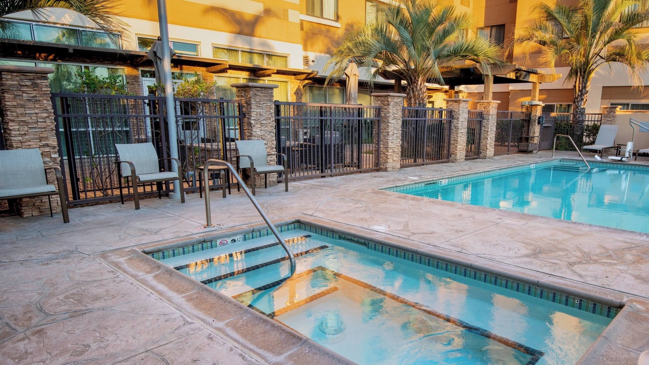 Photo of Outdoor in Ivey Ranch - Rancho Del Oro