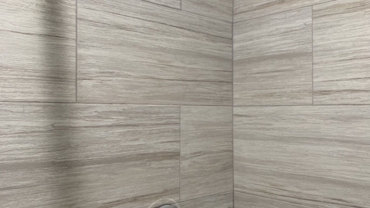 Photo of Bathroom in Southwest Anaheim
