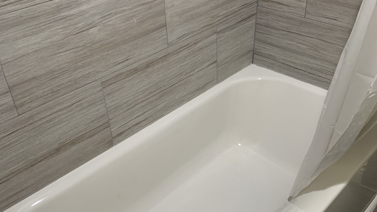 Photo of Bathroom in Southwest Anaheim