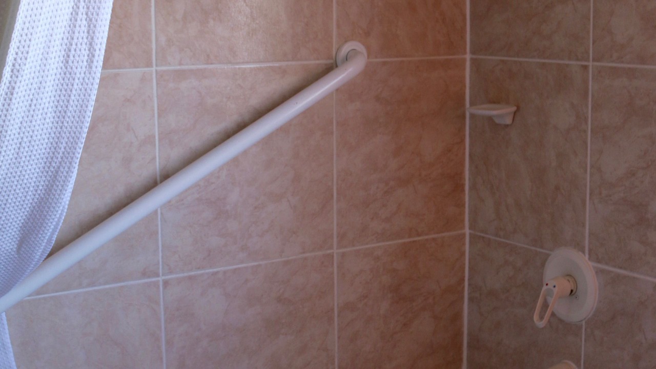 Photo of Bedroom in Barstow