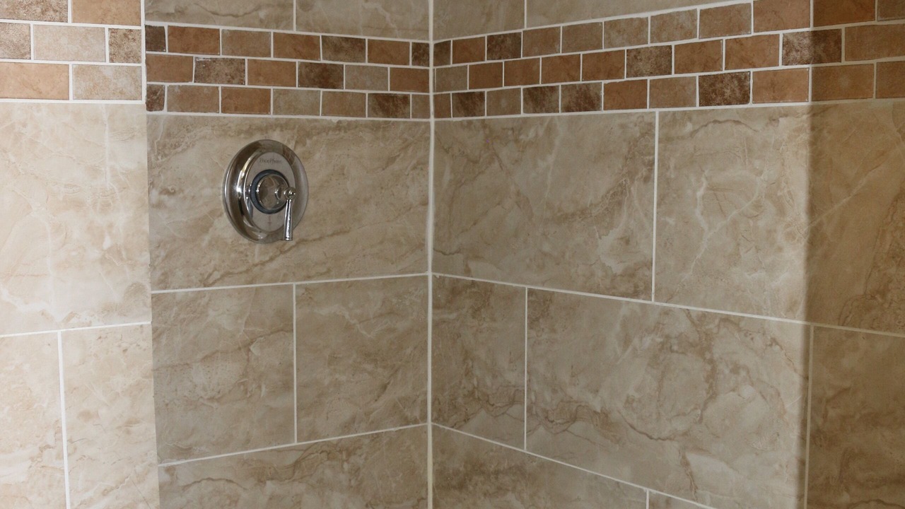 Photo of Bathroom in Barstow