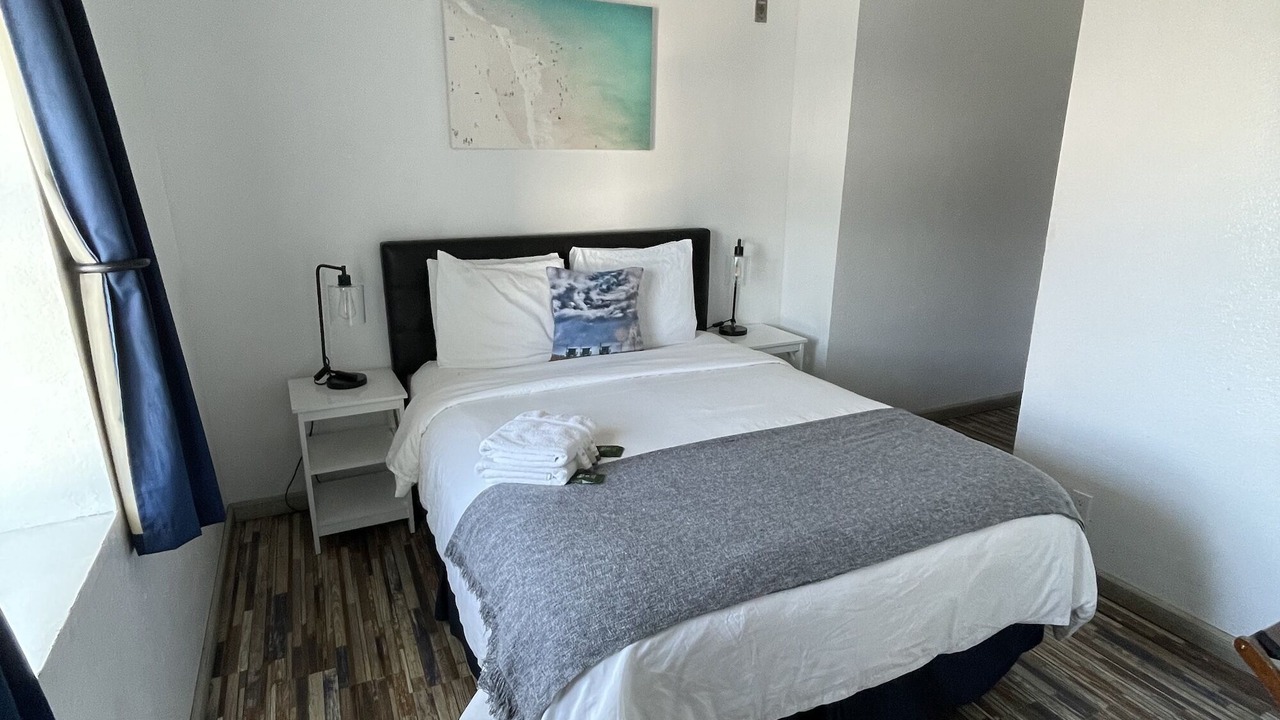 Photo of Bedroom in Venice