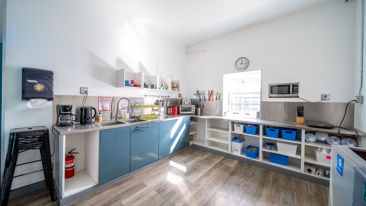 Photo of Kitchen in Venice