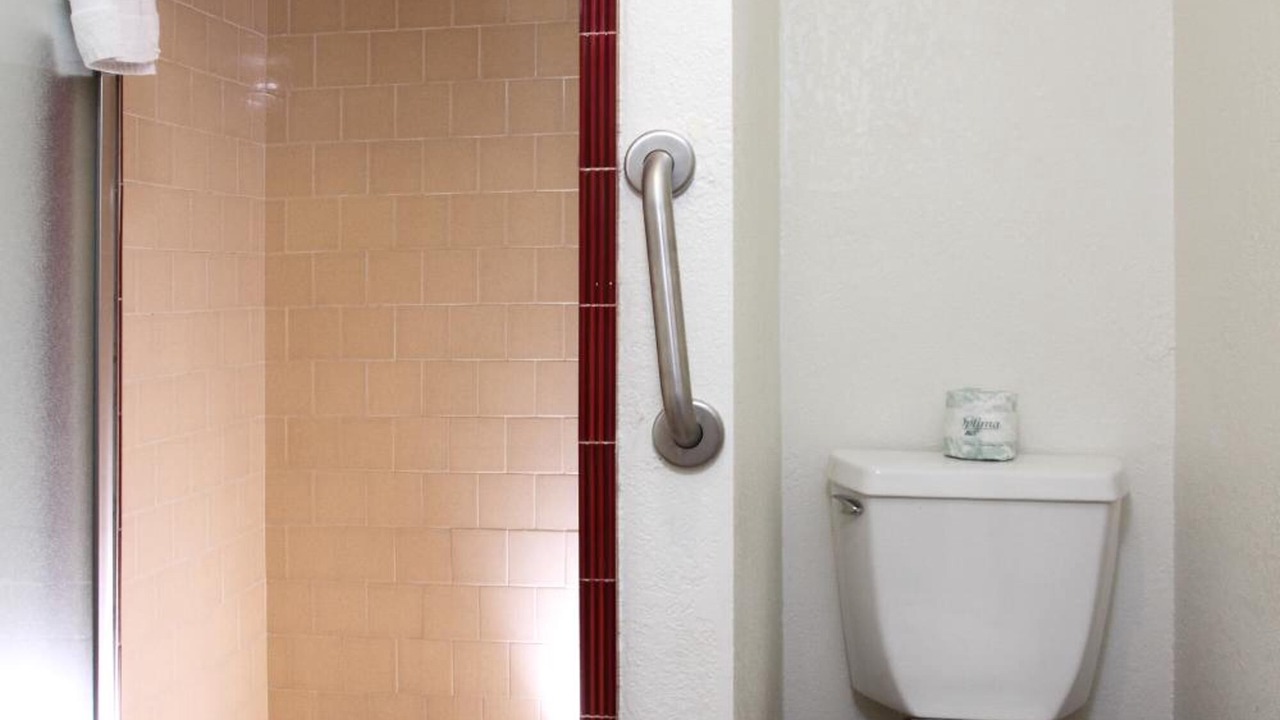 Photo of Bathroom in Gilroy