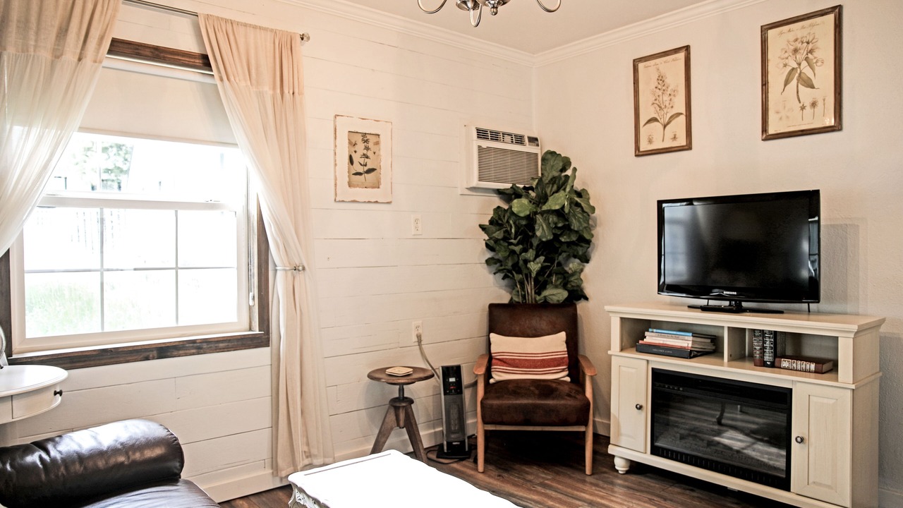 Photo of Outdoor in Grass Valley