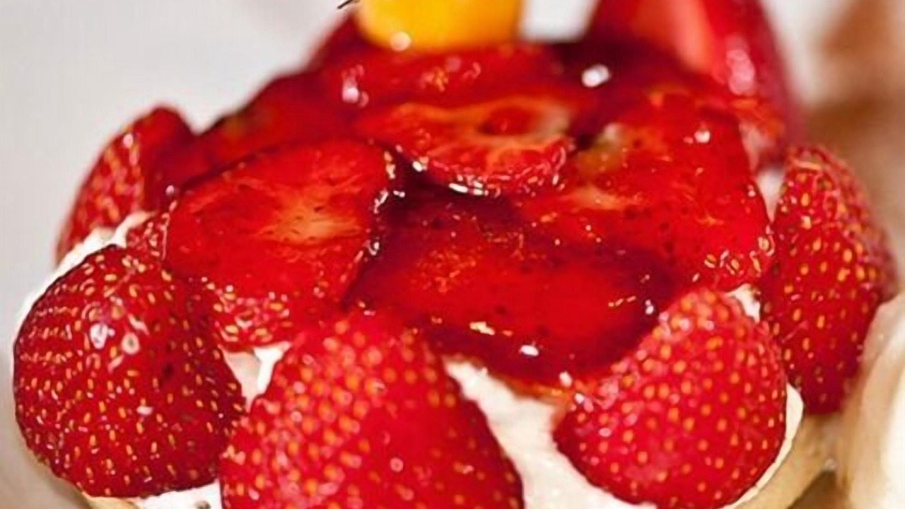 Photo of Others in Aldbury