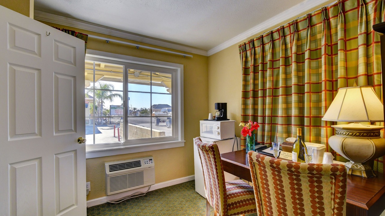 Photo of Bedroom in Williams
