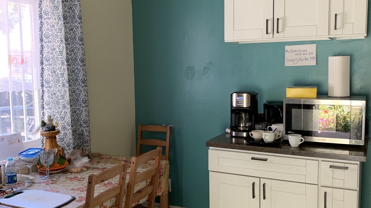 Photo of Kitchen in Inglewood