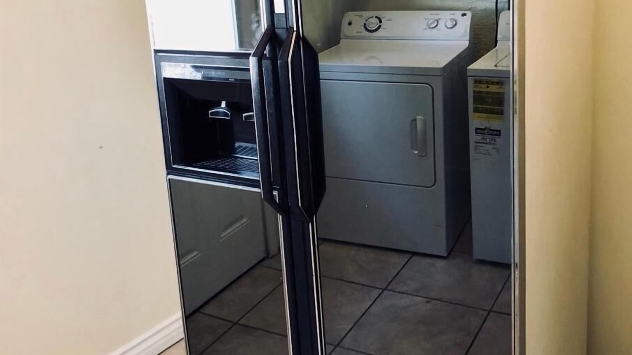 Photo of Kitchen in Inglewood