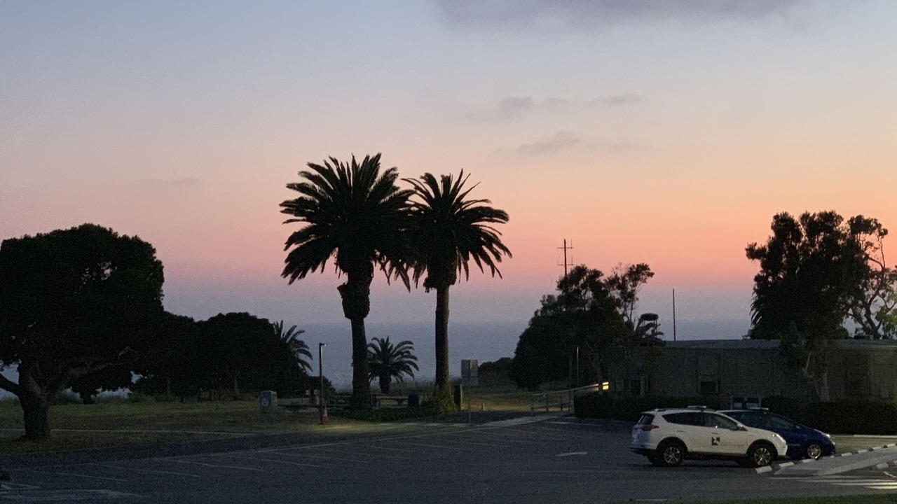 Photo of Outdoor in Inglewood